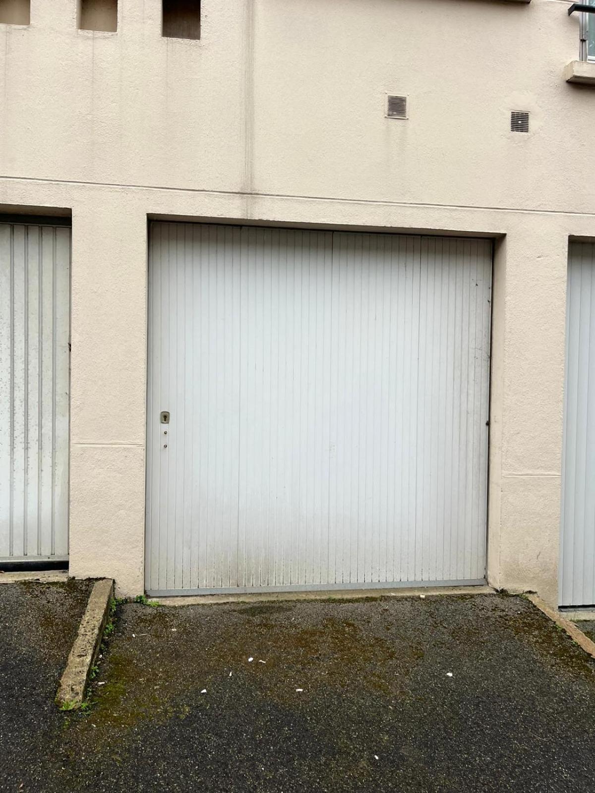 Charming Cozy Nest In Nantes Apartamento Exterior foto